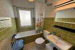 Erdgeschoßwohnung Rülzheim - 2 Zimmer, 57 m&sup2;, 145.000&euro; | Angebot:27157137