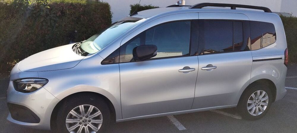Citan
