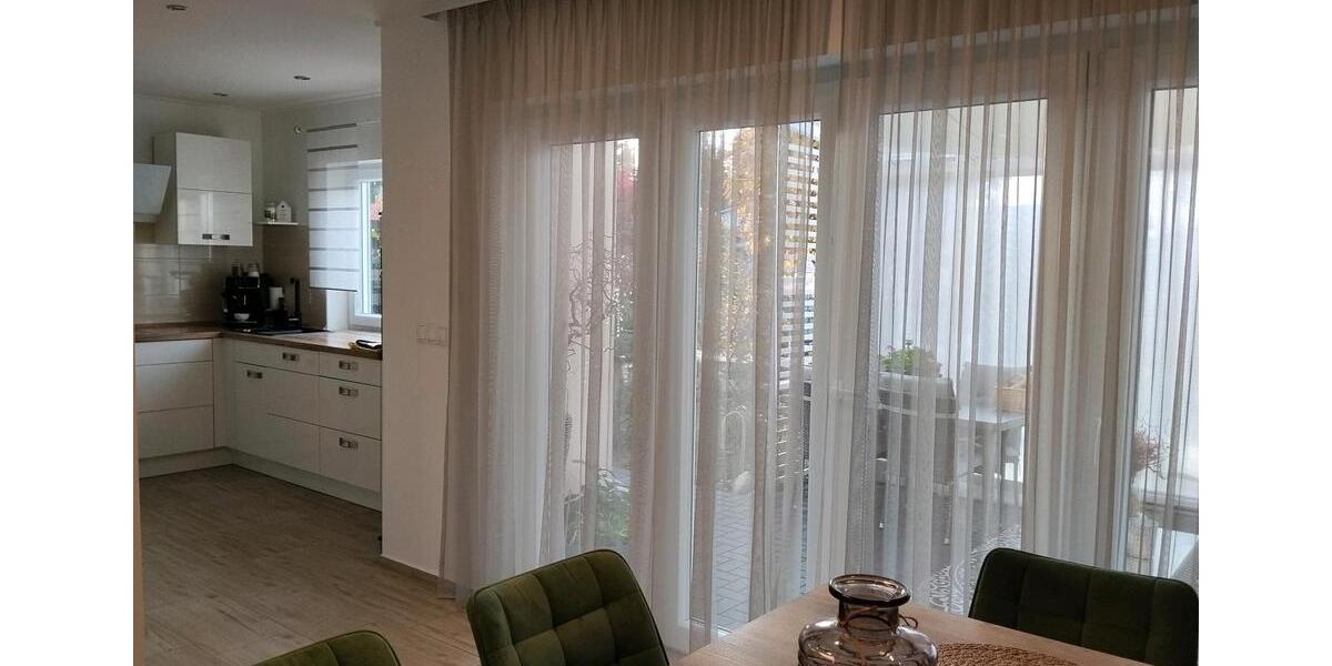 Einfamilienhaus Sassenburg - 5 Zimmer, 136 m&sup2;, 330.000&euro; | Angebot:25353402