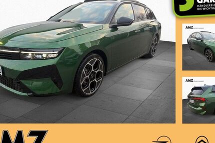 Opel Astra 5.000 km 33.990 &euro; Ingolstadt 85055