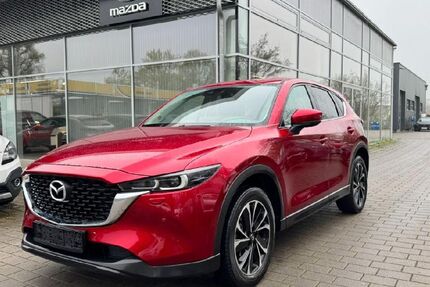 Mazda CX-5 75.031 km 26.300 &euro; Böblingen 71034