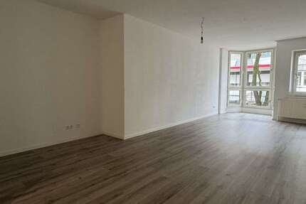 Wohnung Gütersloh - 2 Zimmer, 79 m&sup2;, 725&euro; | Angebot:25519887