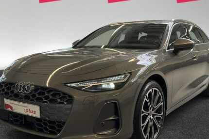 Audi A6 10.999 km 52.490 &euro; Hannover 30179