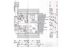 Dachgeschoßwohnung Braunschweig Wabe-Schunter-Beberbach - 2 Zimmer, 57 m&sup2;, 175.000&euro; | Angebot:27118089