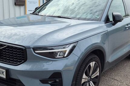 Volvo XC40 59.700 km 29.990 &euro; Handewitt (Flensburg) 24983