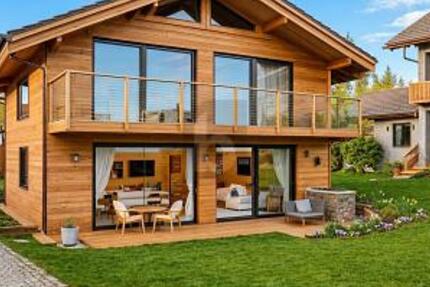 SOFORT BAUEN STATT LANGE SUCHEN - Grundstück Edling | Angebot:26764103