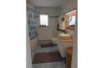 Etagenwohnung Hemmingen - 4 Zimmer, 125 m&sup2;, 395.000&euro; | Angebot:26264679