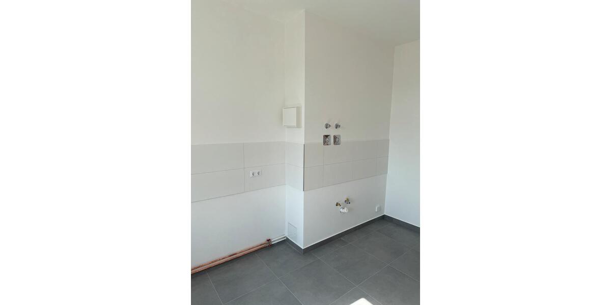 Etagenwohnung Oranienburg - 4 Zimmer, 98 m&sup2;, 1.099&euro; | Angebot:26023853