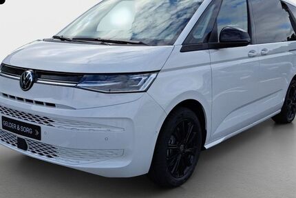 VW T7 Multivan 5.900 km 67.995 &euro; Mühlheim 63165