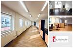 Gewerbeobjekt Strausberg - 1.800&euro; | Angebot:25258257