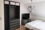 Dachgeschoßwohnung Nürnberg Rabus - 2 Zimmer, 46 m&sup2;, 179.000&euro; | Angebot:26995660