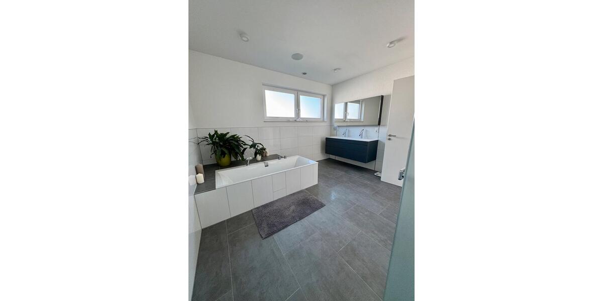 Einfamilienhaus Eichenzell - 7 Zimmer, 236 m&sup2;, 890.000&euro; | Angebot:26650199
