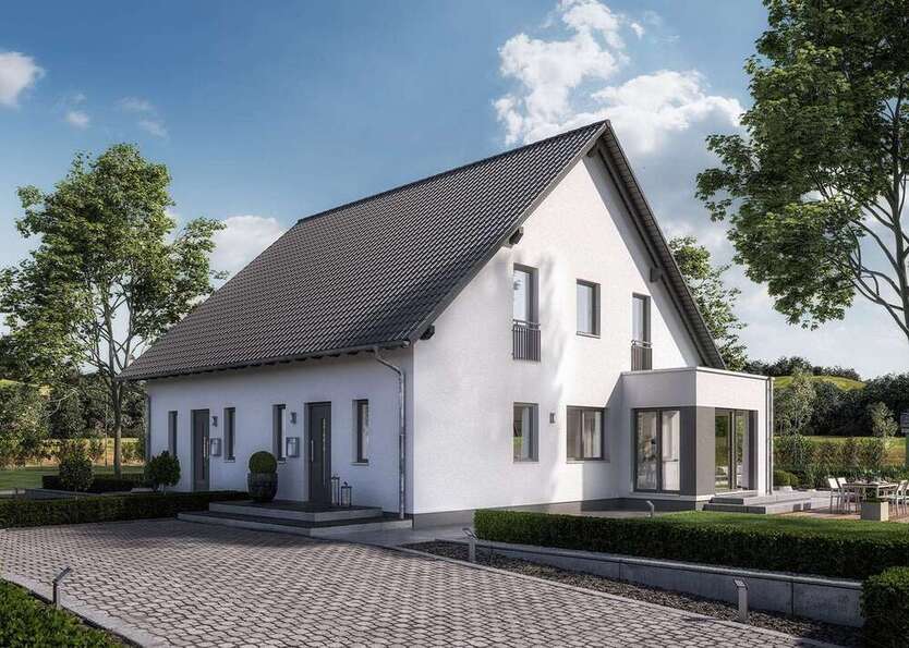 Haus zum Kaufen in Sehnde 395.000 € 160 m²