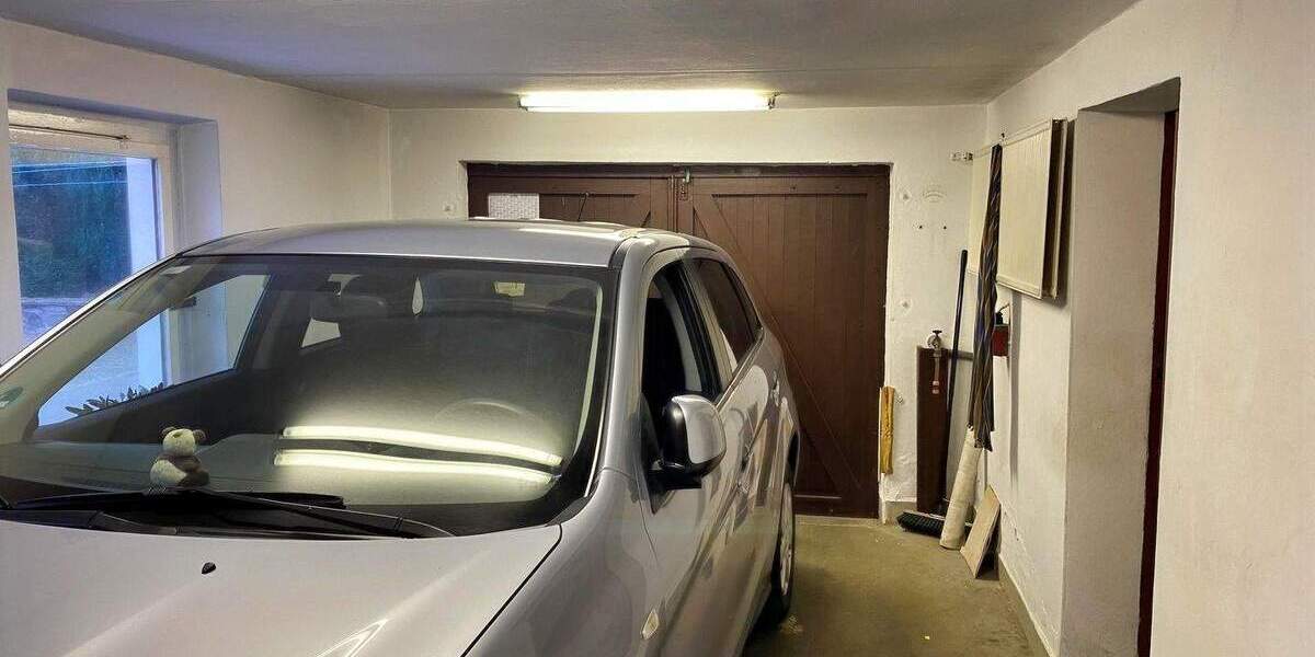 Doppelhaushälfte Olbersdorf - 5 Zimmer, 116 m&sup2;, 187.000&euro; | Angebot:25797140