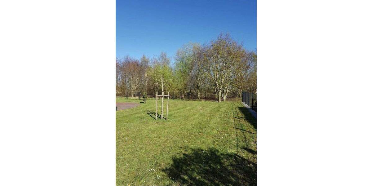 Einfamilienhaus Dornum Roggenstede - 3 Zimmer, 104 m&sup2;, 255.000&euro; | Angebot:25753340