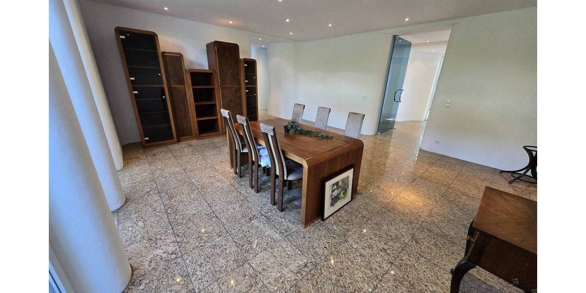 Bungalow Pentling - 3 Zimmer, 120 m&sup2;, 649.000&euro; | Angebot:26023395