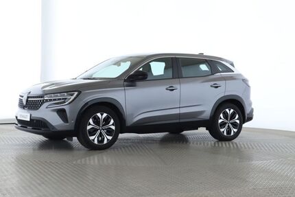 Renault Austral 24.861 km 24.890 &euro; Oberhausen 46049