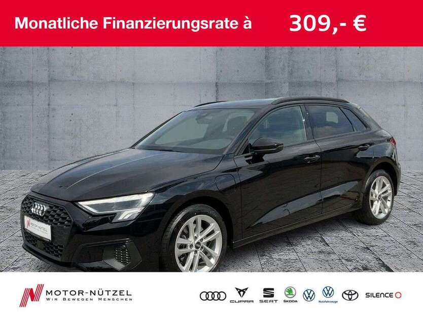 A3