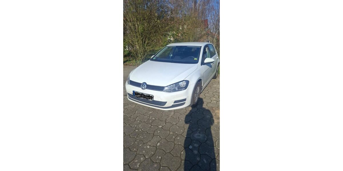 VW Golf 201.242 km 4.500 &euro; Ludwigshafen 67063