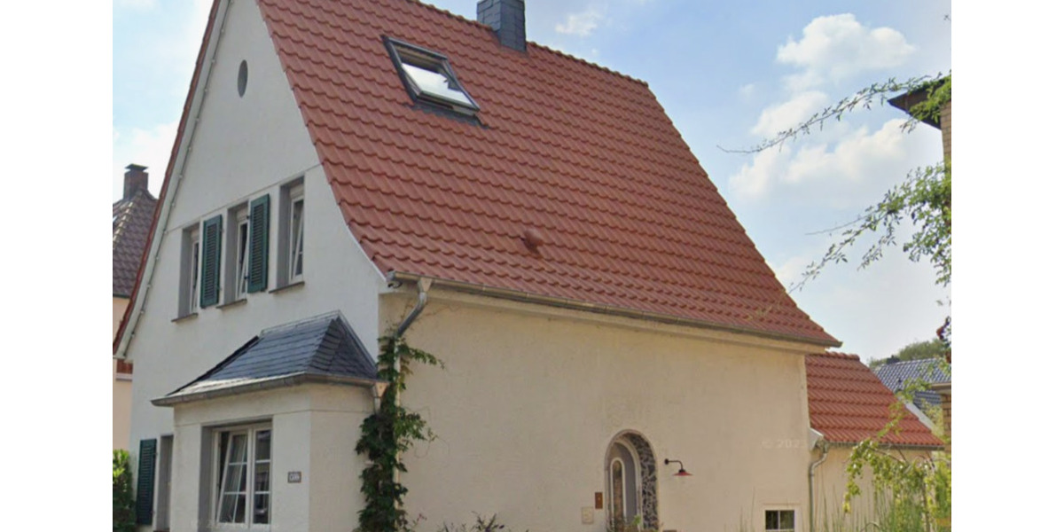 Einfamilienhaus Lünen - 5 Zimmer, 120 m&sup2;, 545.000&euro; | Angebot:25452192