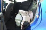 Mercedes-Benz A 190 AVANTGARDE AUTOMATIK KLIMA TEILLEDER 173.215 km 3.704 &euro; Köln 50858
