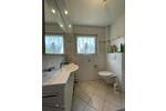 Einfamilienhaus Offenburg Zell-Weierbach - 7 Zimmer, 146 m&sup2;, 495.000&euro; | Angebot:26881908