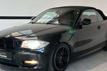 BMW 118 131.963 km 8.900 &euro; Dachwig 99100
