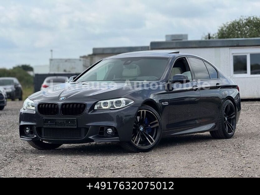 550