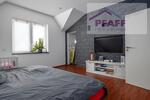 Dachgeschoßwohnung Engen - 4 Zimmer, 160 m&sup2;, 1.550&euro; | Angebot:26346887