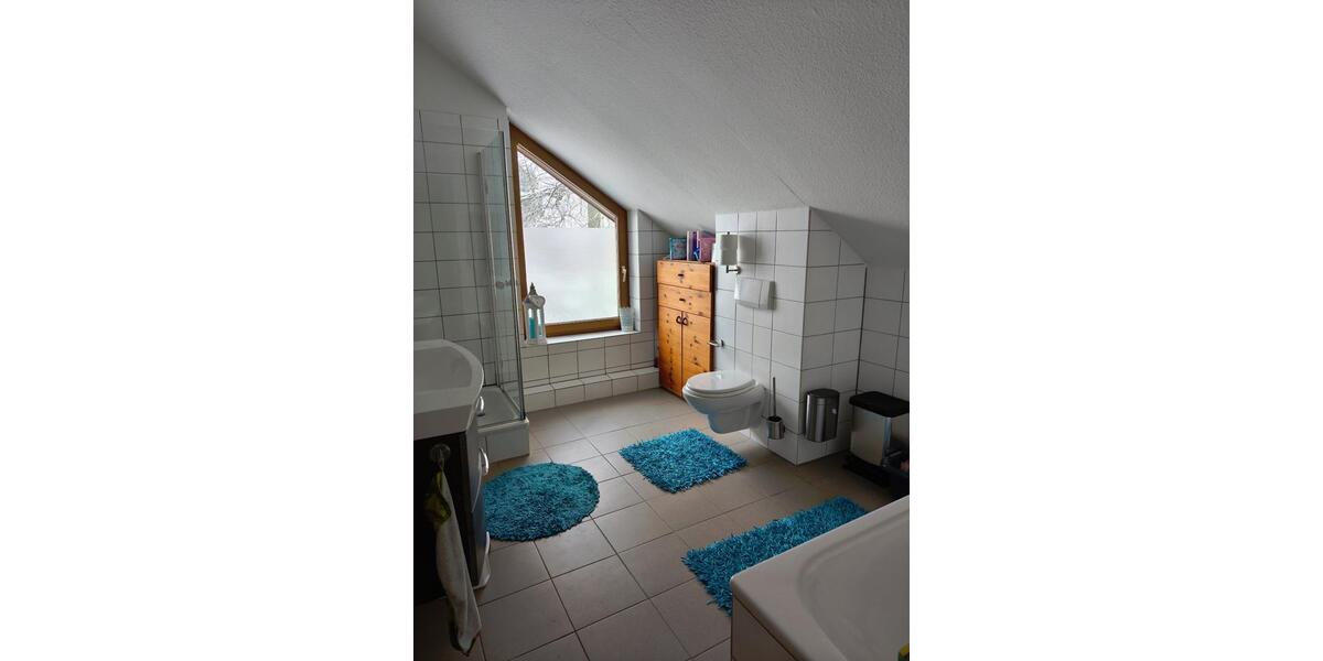 Traumhaus in Reinbek-Neuschönningstedt 12 zimmer