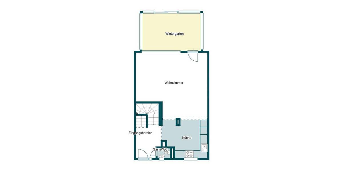 Einfamilienhaus Erding - 5 Zimmer, 839.500&euro; | Angebot:26688785