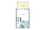 Einfamilienhaus Erding - 5 Zimmer, 839.500&euro; | Angebot:26688785
