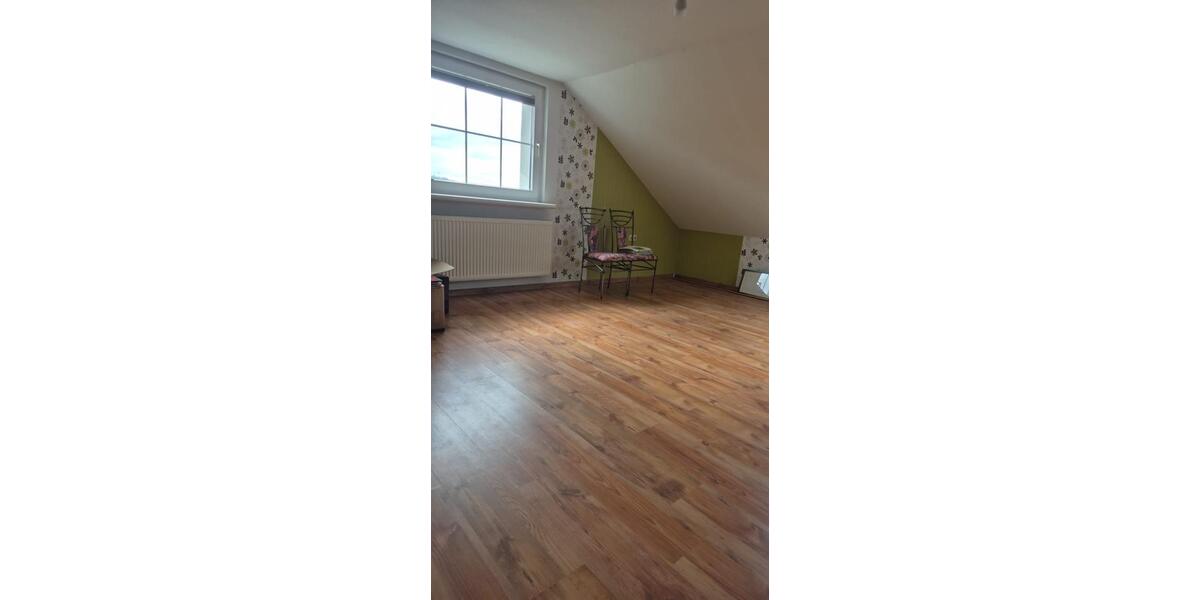 Einfamilienhaus Sontra - 310.000&euro; | Angebot:26517188