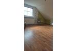 Einfamilienhaus Sontra - 310.000&euro; | Angebot:26517188