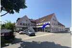 Gewerbeobjekt Türkheim - 1.800&euro; | Angebot:25834792