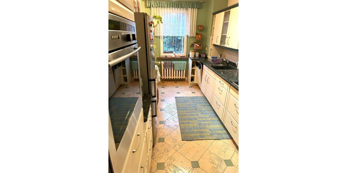 Einfamilienhaus Arnstadt - 5 Zimmer, 155 m&sup2;, 249.000&euro; | Angebot:26503156