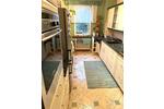 Einfamilienhaus Arnstadt - 5 Zimmer, 155 m&sup2;, 249.000&euro; | Angebot:26503156
