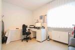 Etagenwohnung Karben Okarben - 3 Zimmer, 71 m&sup2;, 269.000&euro; | Angebot:26799752