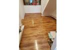 Einfamilienhaus Barnstorf - 200.000&euro; | Angebot:27023979