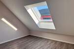 Etagenwohnung Bad Düben - 4 Zimmer, 127 m&sup2;, 1.380&euro; | Angebot:26156566