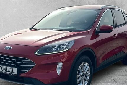 Ford Kuga 40.350 km 26.990 &euro; Sigmaringen 72488