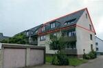 Dachgeschoßwohnung Stadthagen - 4 Zimmer, 95 m&sup2;, 165.000&euro; | Angebot:25856991