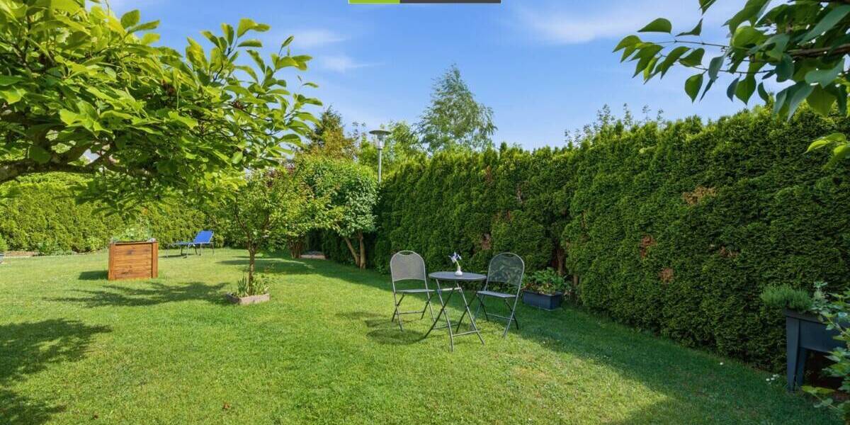 Doppelhaushälfte Markdorf Riedheim - 5 Zimmer, 135 m&sup2;, 645.000&euro; | Angebot:26656851