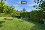 Doppelhaushälfte Markdorf Riedheim - 5 Zimmer, 135 m&sup2;, 645.000&euro; | Angebot:26656851
