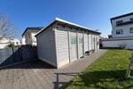 Mehrfamilienhaus, Wohnhaus Soest - 10 Zimmer, 332 m&sup2;, 979.000&euro; | Angebot:25857375