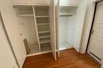 Etagenwohnung Wiesbaden Klarenthal - 3 Zimmer, 106 m&sup2;, 1.130&euro; | Angebot:24779986