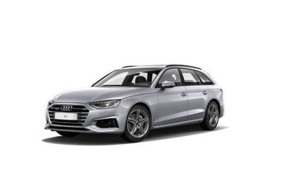 Audi A4 102.885 km 22.380 &euro; Alsfeld 36304