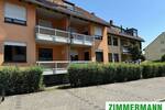 Etagenwohnung Bamberg Kramersfeld - 3 Zimmer, 80 m&sup2;, 210.000&euro; | Angebot:26885921