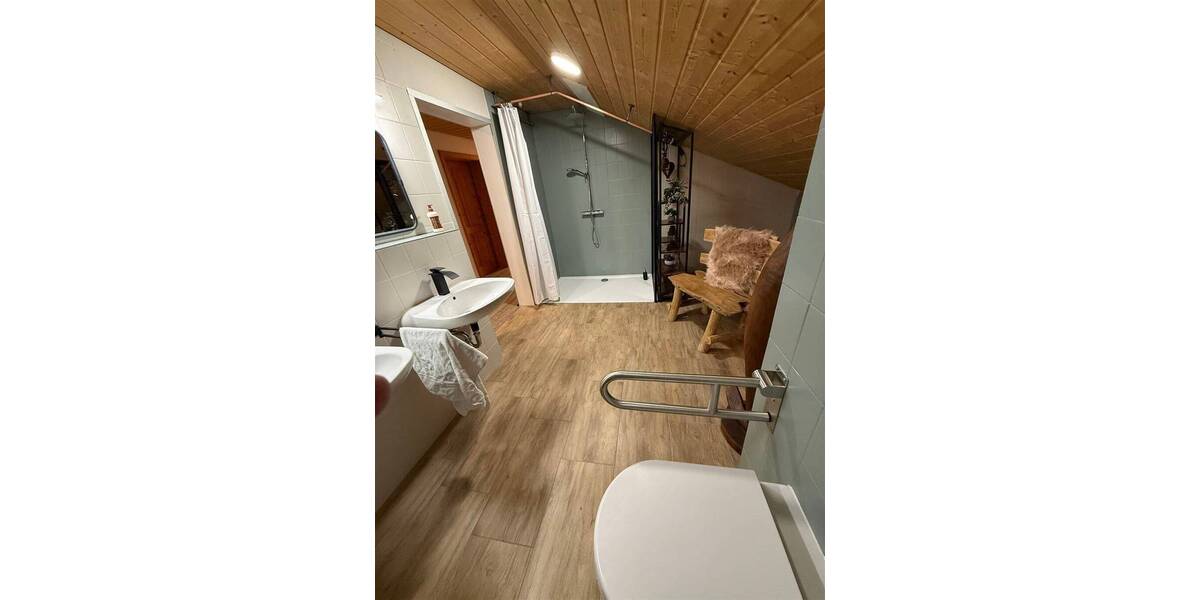 Mehrfamilienhaus, Wohnhaus Weiler im Allgäu Weiler - 1 Zimmer, 559 m&sup2;, 2.350.000&euro; | Angebot:26805972