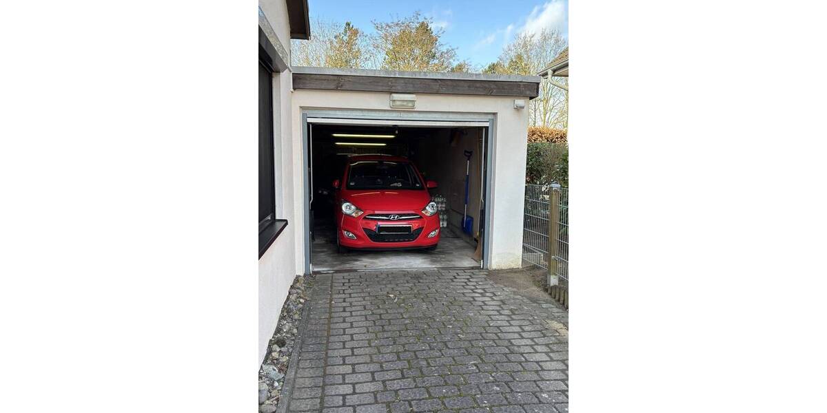 Doppelhaushälfte Neustadt in Holstein Neustadt - 5 Zimmer, 135 m&sup2;, 386.000&euro; | Angebot:26309962
